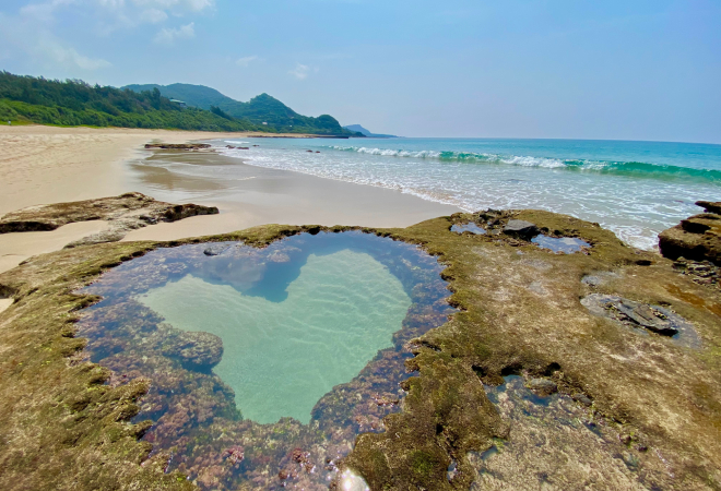 鹿児島県の探偵興信所の強みと信頼性