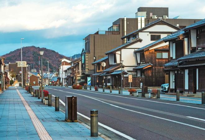 福井県の探偵興信所の強みと信頼性