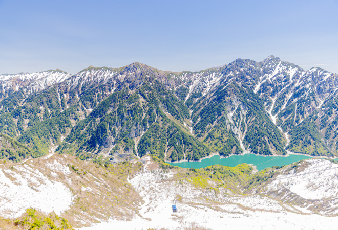 富山県の探偵興信所の強みと信頼性