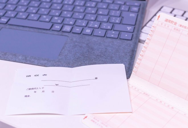 トラブルの解決には被害の証拠が必要