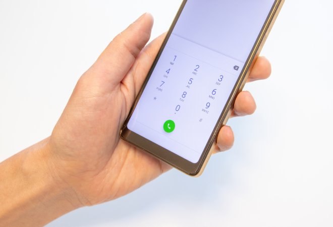 レスキュー商法の被害に遭ったときの対処法