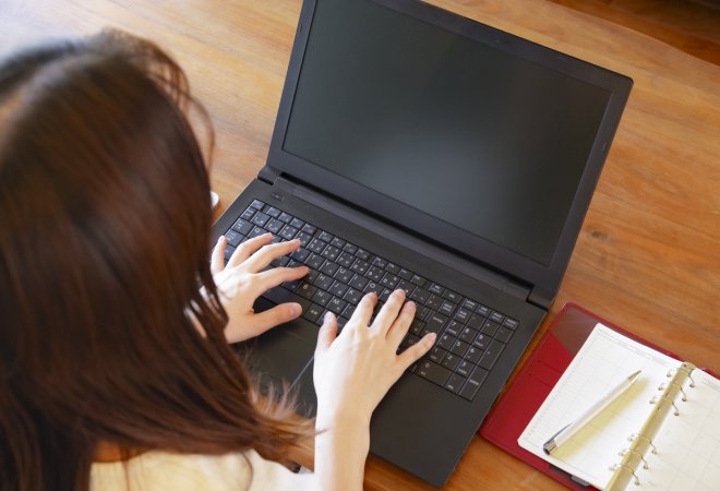 無免許医師を見抜くポイントとは