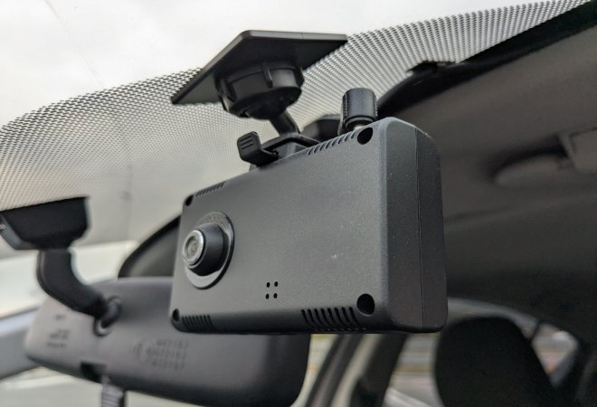 配送業者の職務怠慢を改善するために