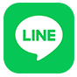 探偵興信所の公式LINE