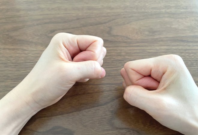 あのときの怒りが止まらない｜思い出し怒りに振り回されない方法。