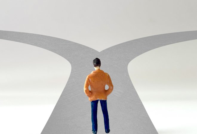 妻の浮気相手との話し合いで失敗しないためにすべきこと。