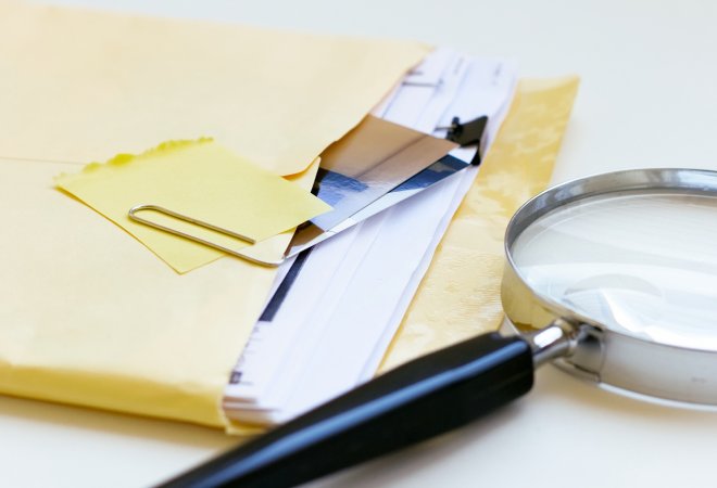 探偵のセカンドオピニオンを利用する際は冷静さが重要。