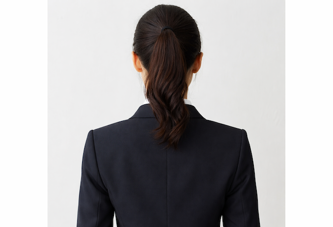 情報調査員の紹介