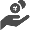 料金診断