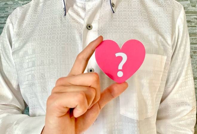 本音調査・探偵依頼トラブルに関する相談。