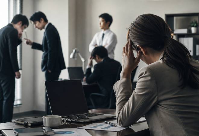 診断結果を確認した後の対応。