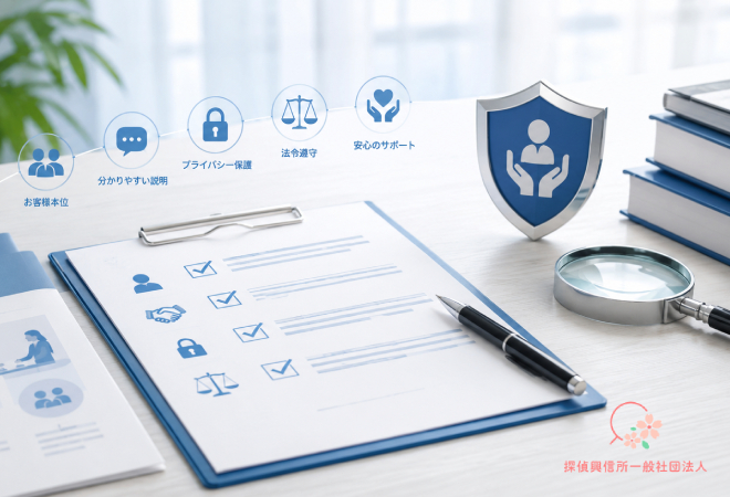 宣言内容。