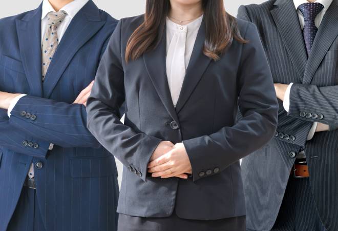 当法人がセカンドオピニオン先として選ばれる理由。