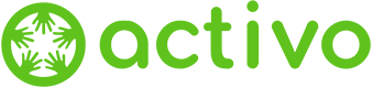activo｜ボランティア・職員/バイト募集プラットフォーム