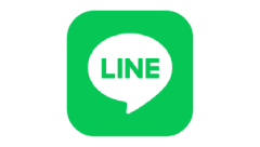 LINE相談ガイド