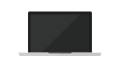 探偵向けWeb・AI集客支援