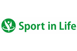 Sport in Life（スポーツ庁）