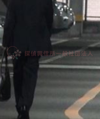 探偵教育と実務研修