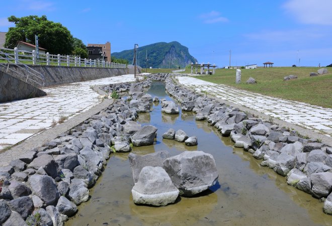余市町から利用できる探偵相談・調査案内。