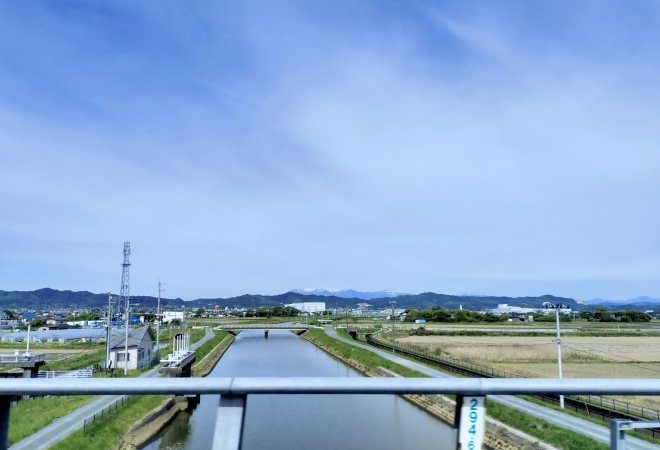 亘理町から利用できる探偵相談・調査案内。