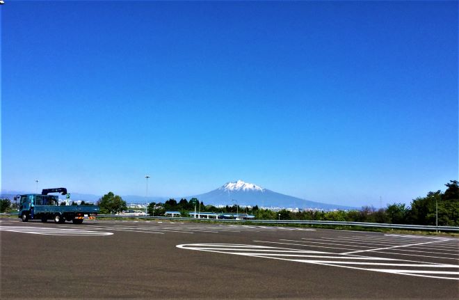 平川市から利用できる探偵相談・調査案内。