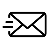 メール